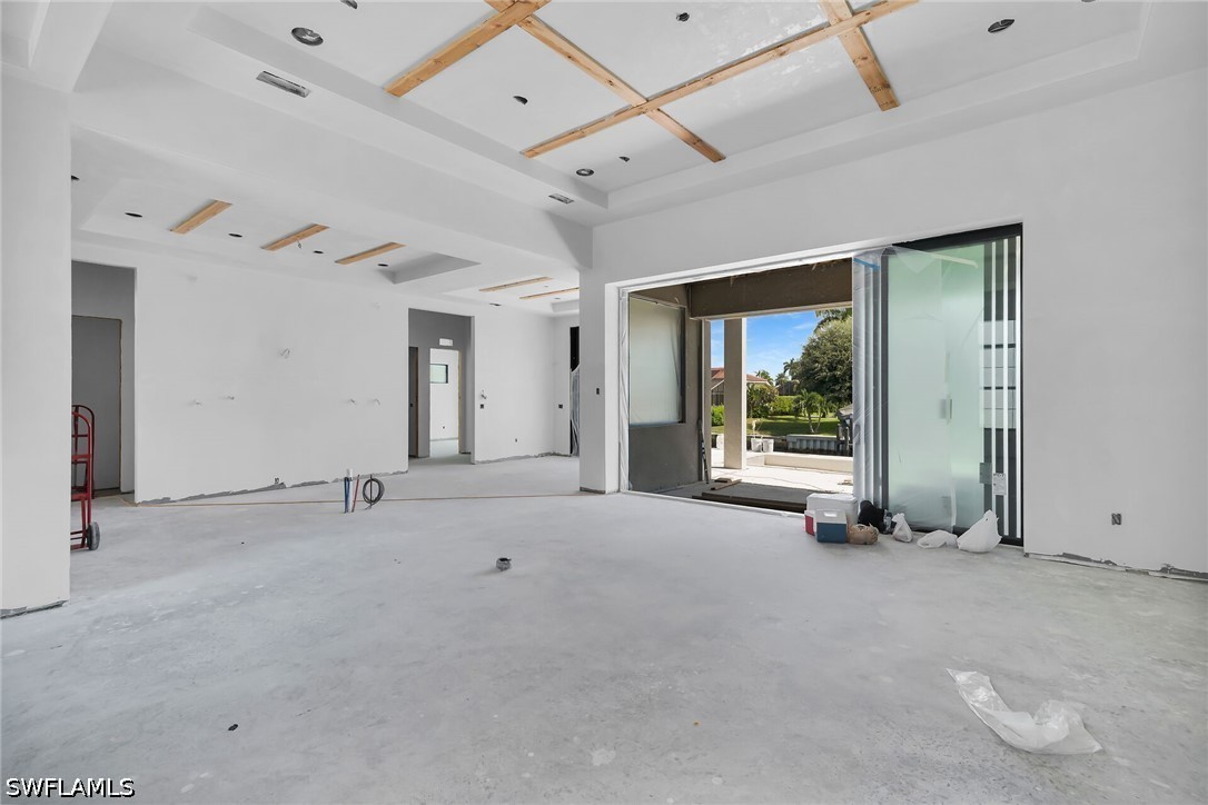 459 Spinnaker, Marco Island, FL 34145