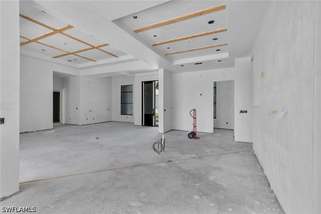 459 Spinnaker, Marco Island, FL 34145