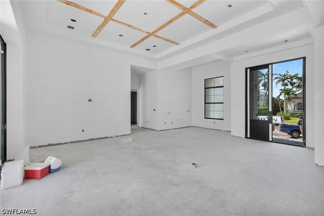 459 Spinnaker, Marco Island, FL 34145