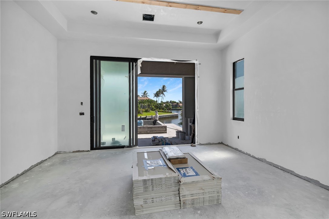 459 Spinnaker, Marco Island, FL 34145