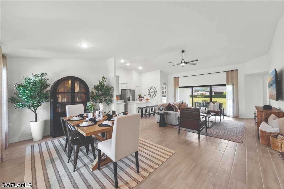 DiningArea