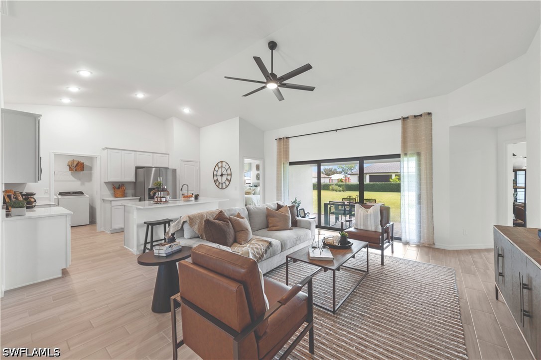 LivingRoom
