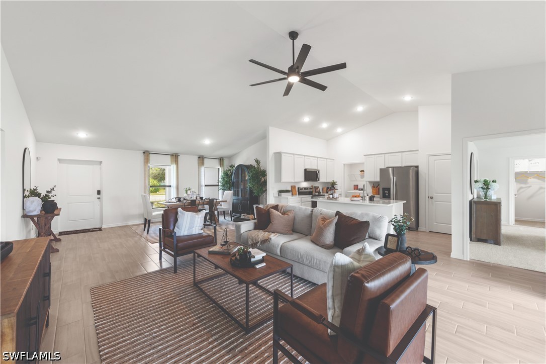 LivingRoom