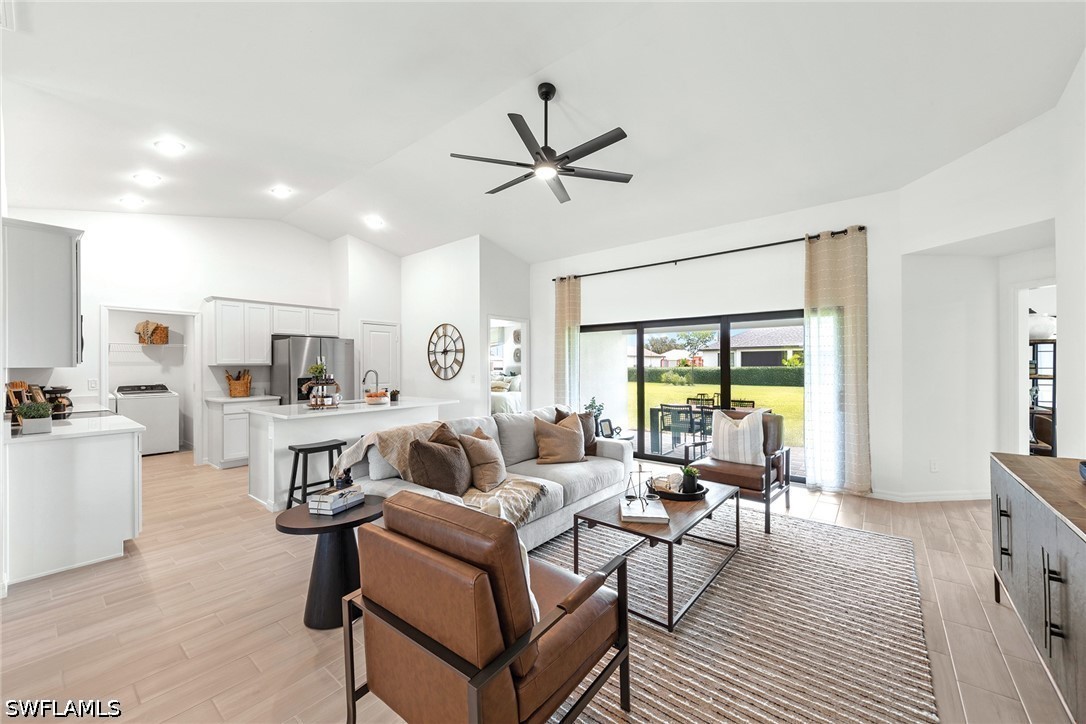 LivingRoom