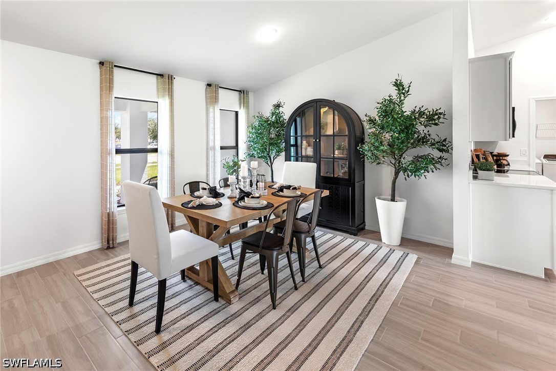 DiningArea