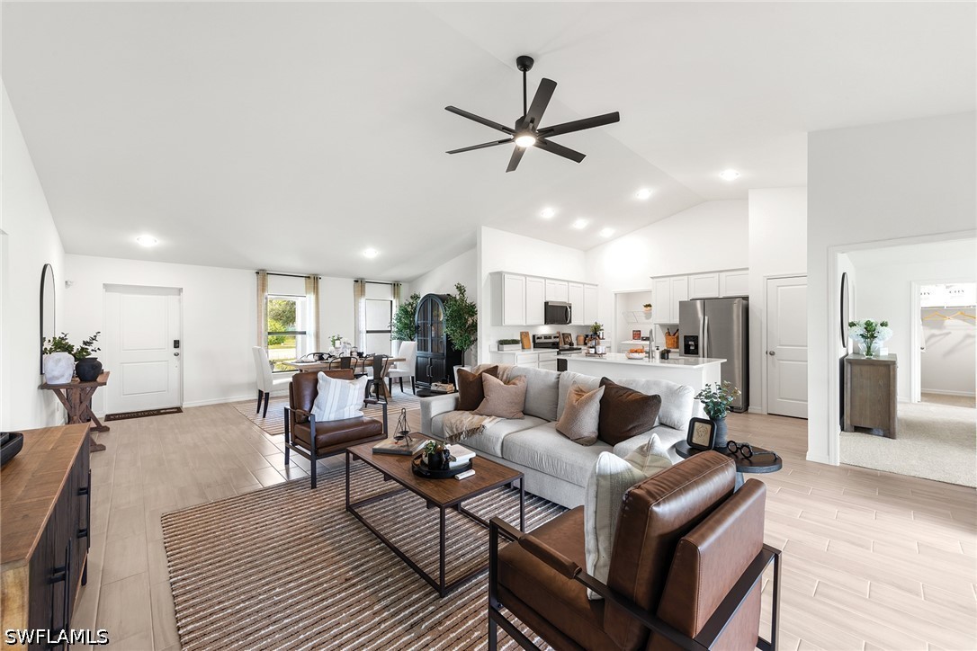LivingRoom