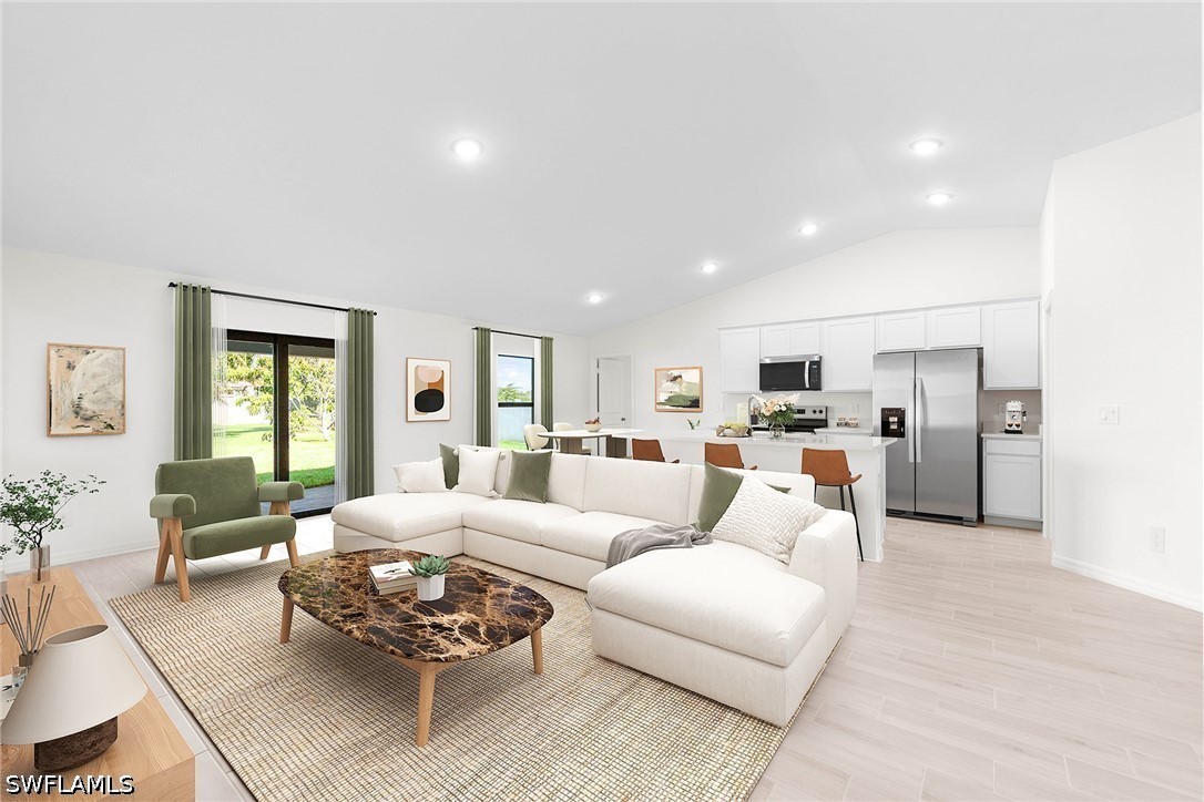 LivingRoom