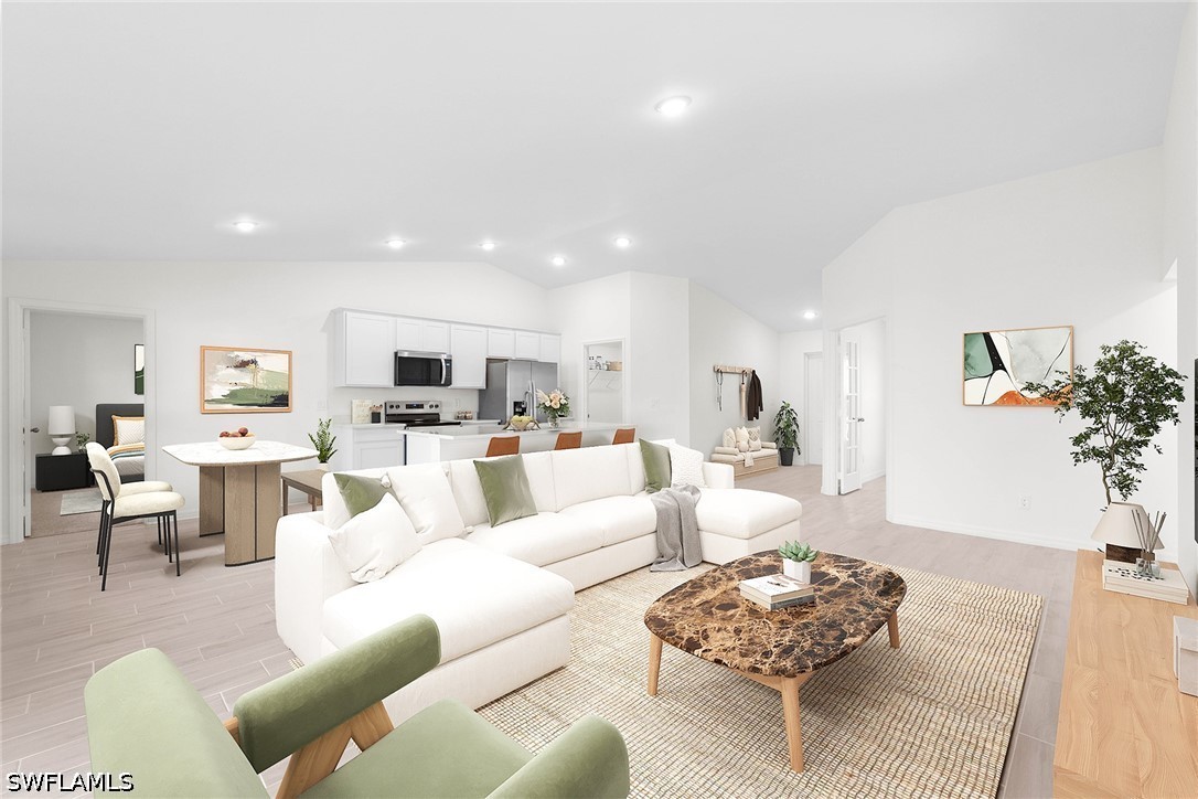 LivingRoom