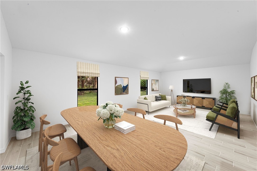 DiningArea