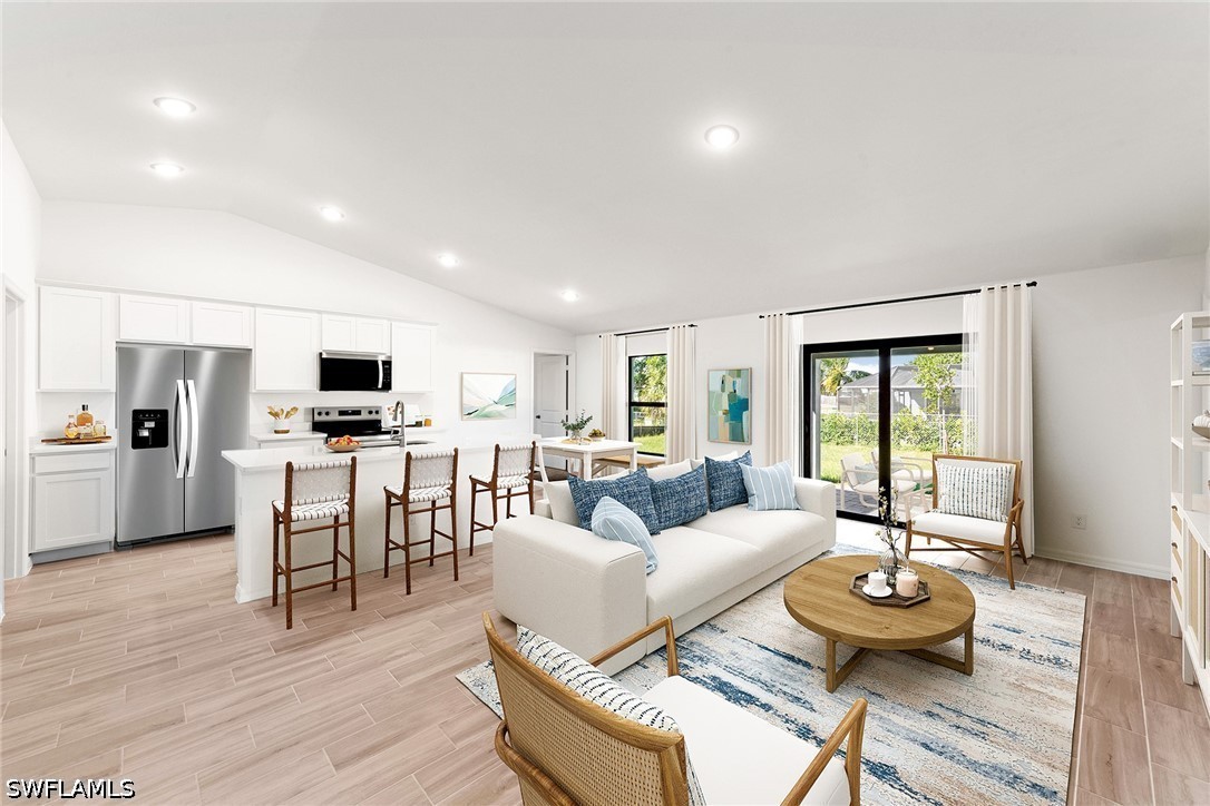 LivingRoom