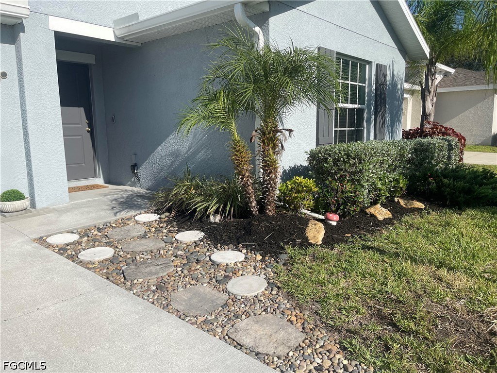 3813 Treasure Oak, Fort Myers, FL 33905