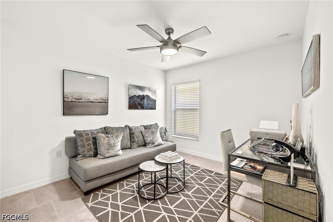 3813 Treasure Oak, Fort Myers, FL 33905