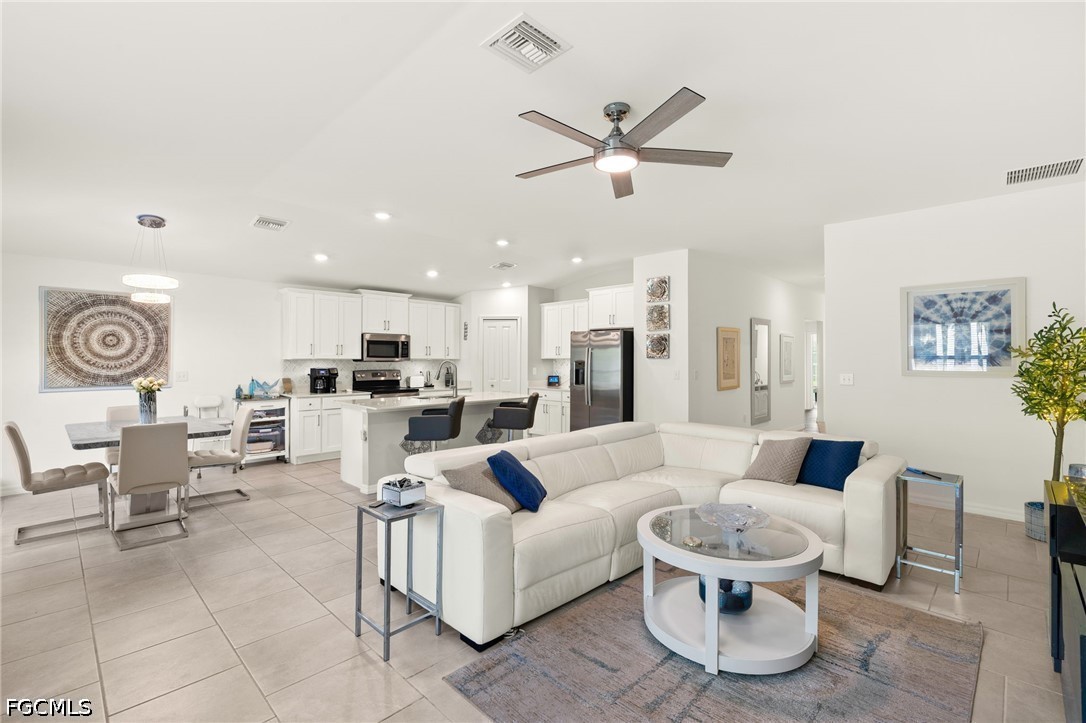 LivingRoom