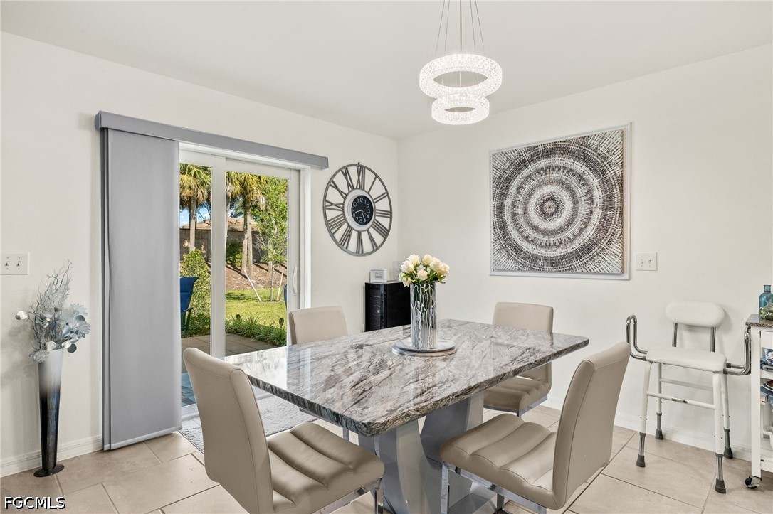 DiningArea