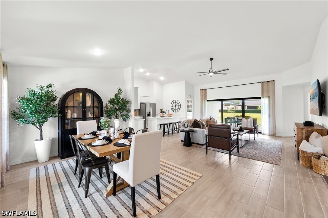 DiningArea