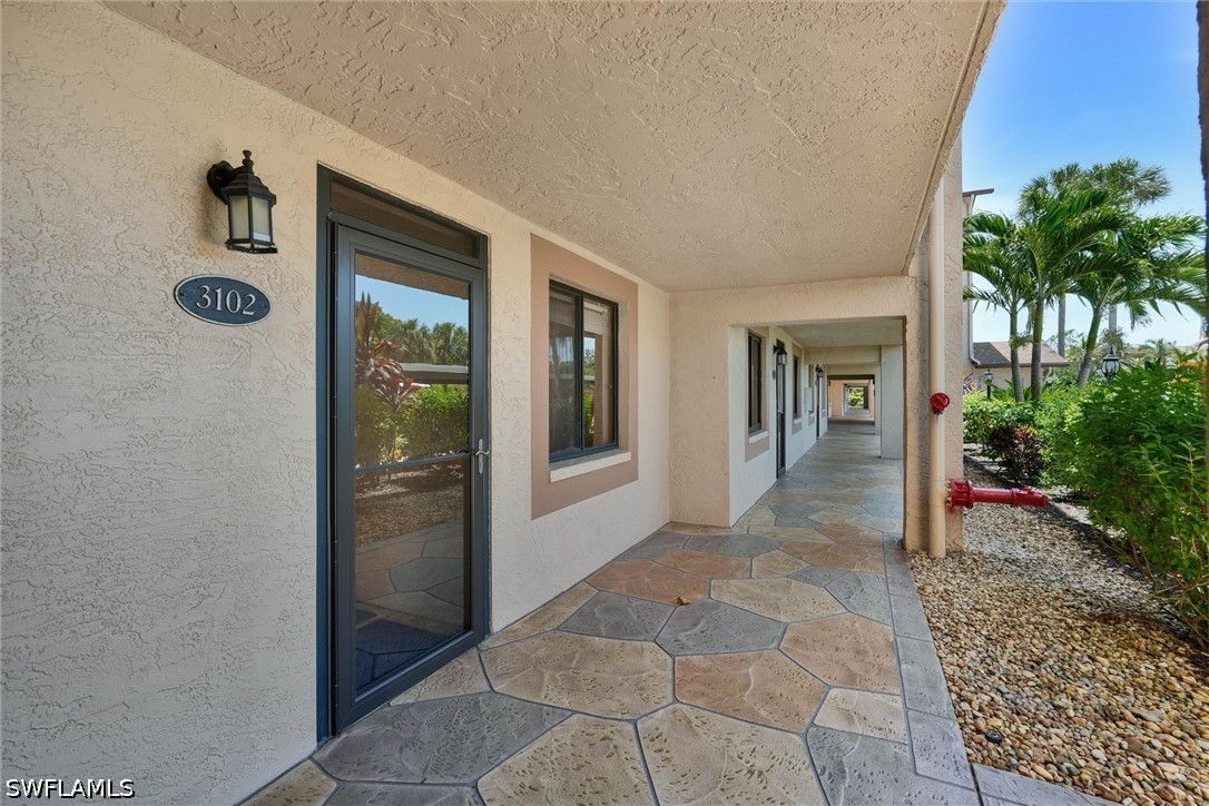 7340 Saint Ives Unit 3102, Naples, FL 34104