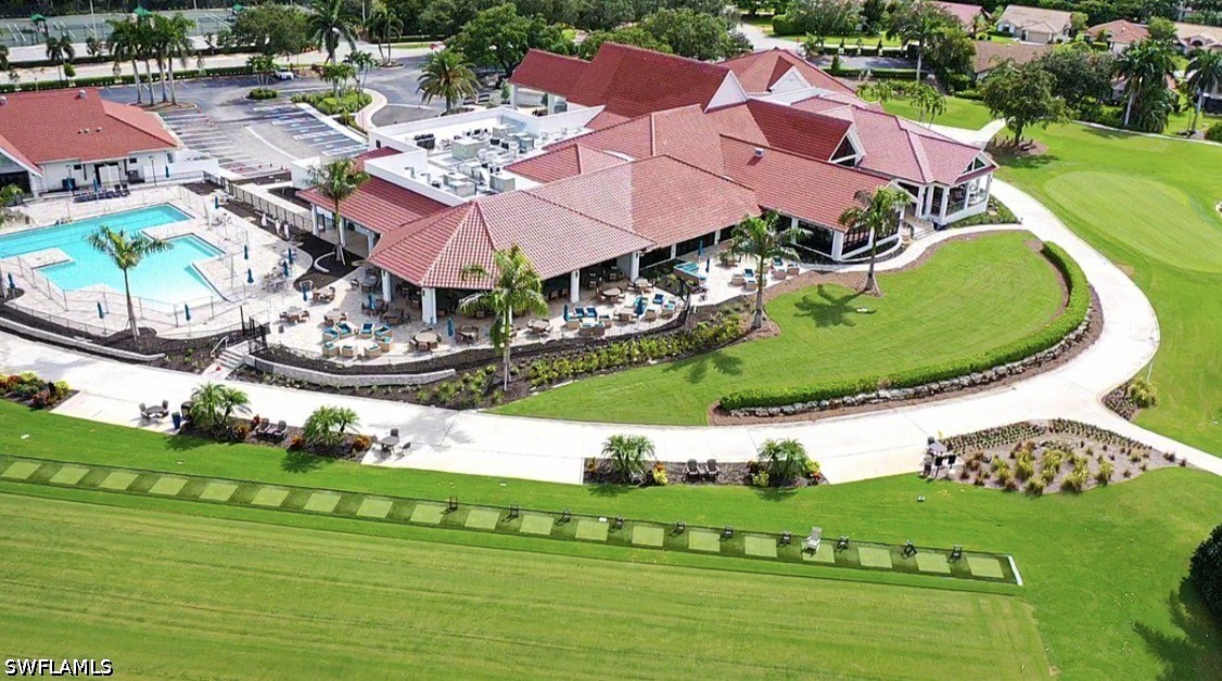AerialView