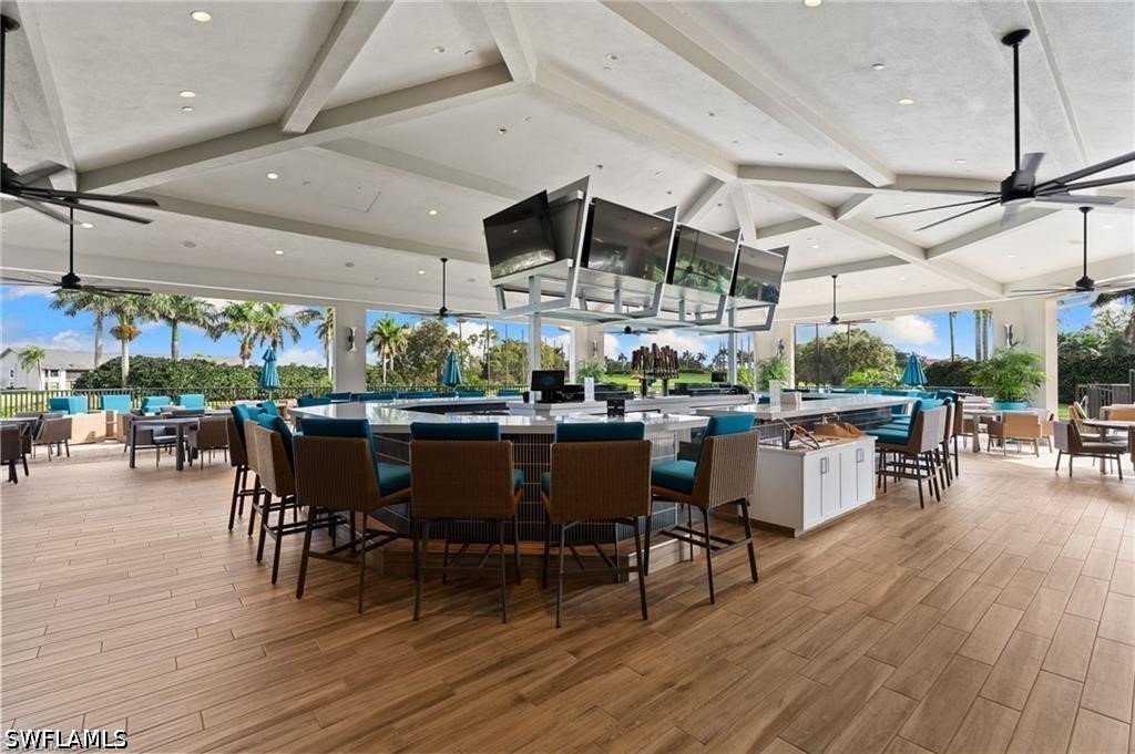 DiningArea
