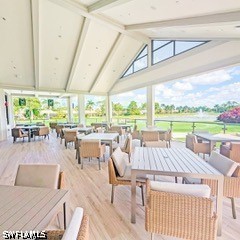 7340 Saint Ives Unit 3102, Naples, FL 34104