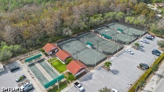AerialView