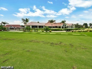7340 Saint Ives Unit 3102, Naples, FL 34104