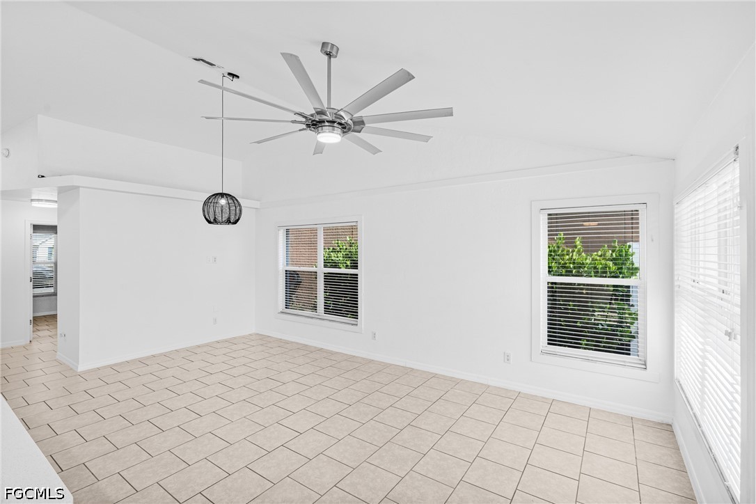 FamilyRoom