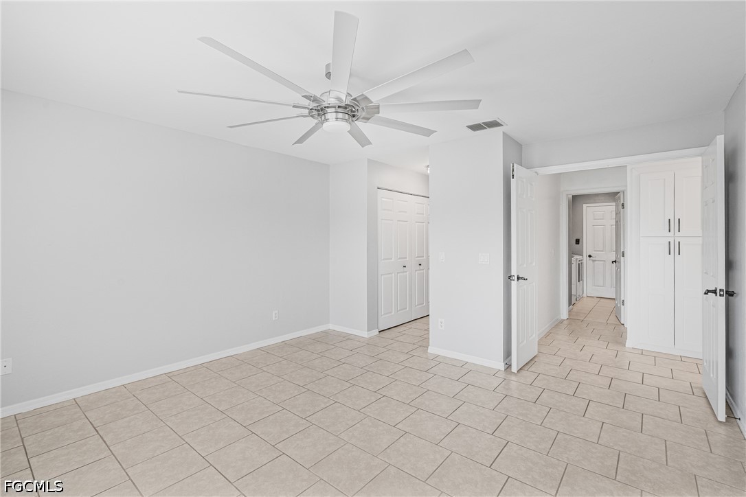 PrimaryBedroom