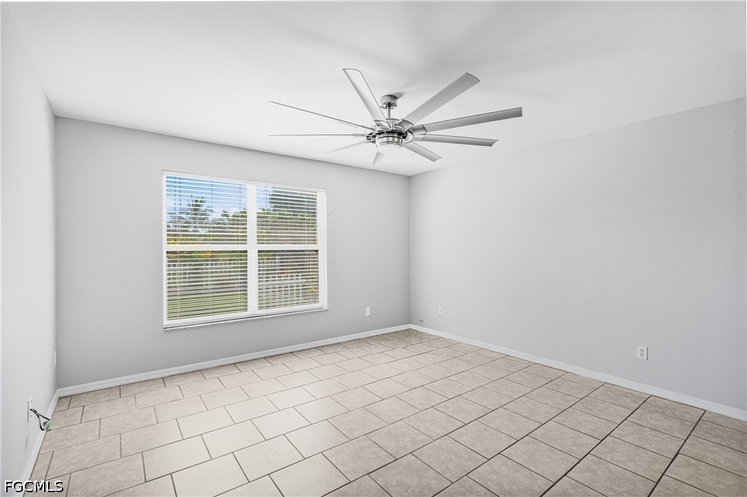 PrimaryBedroom
