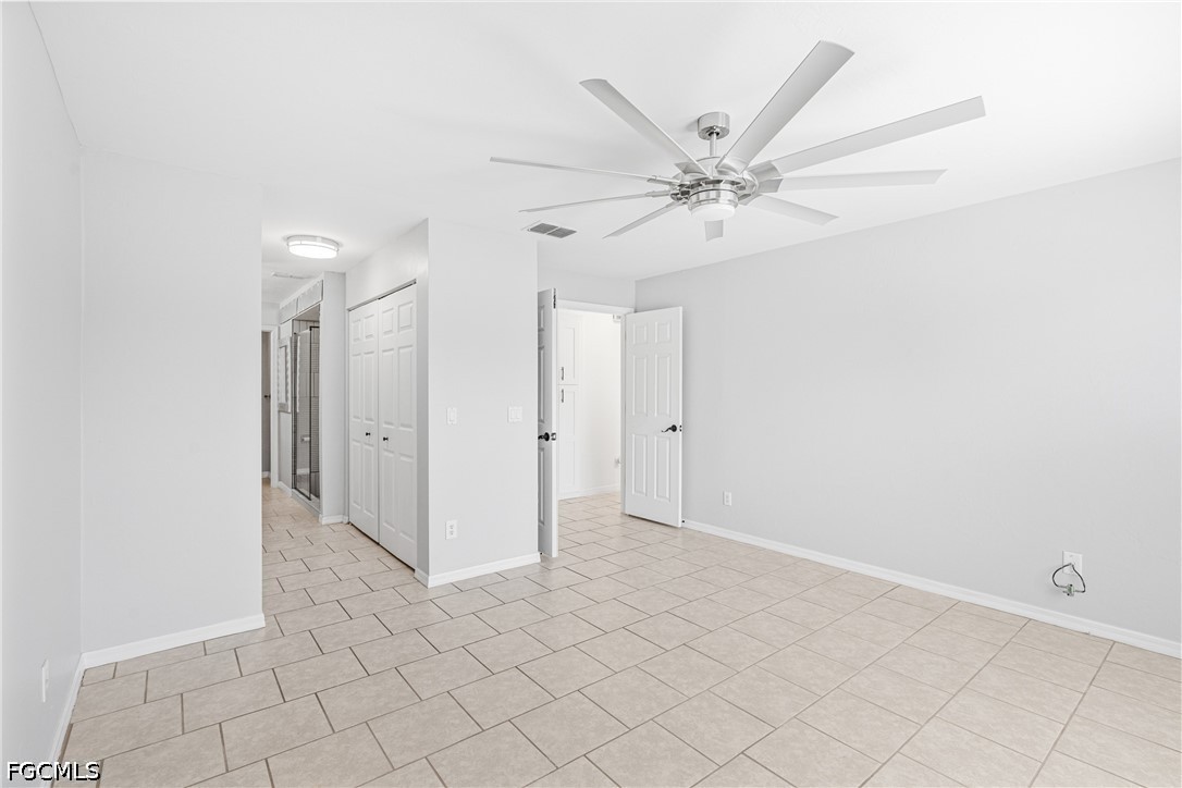 PrimaryBedroom