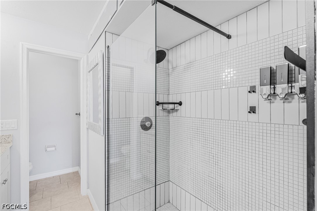 PrimaryBathroom
