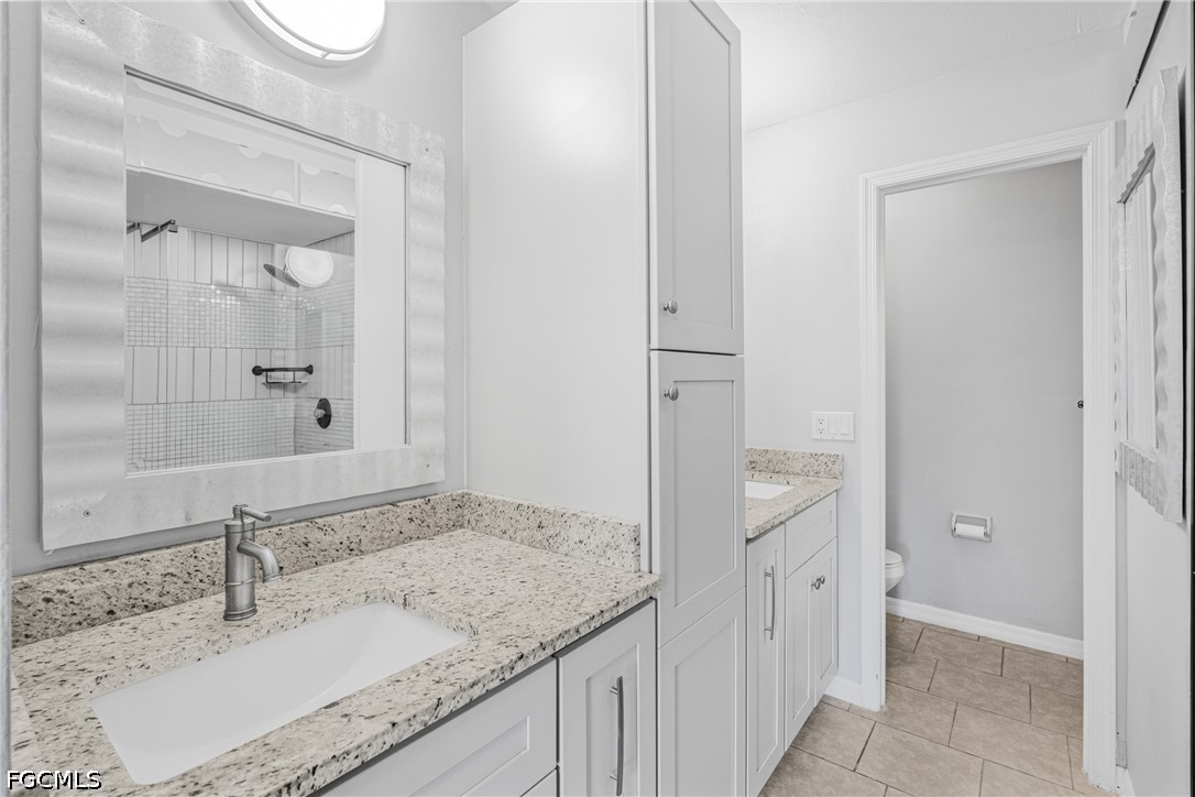 PrimaryBathroom