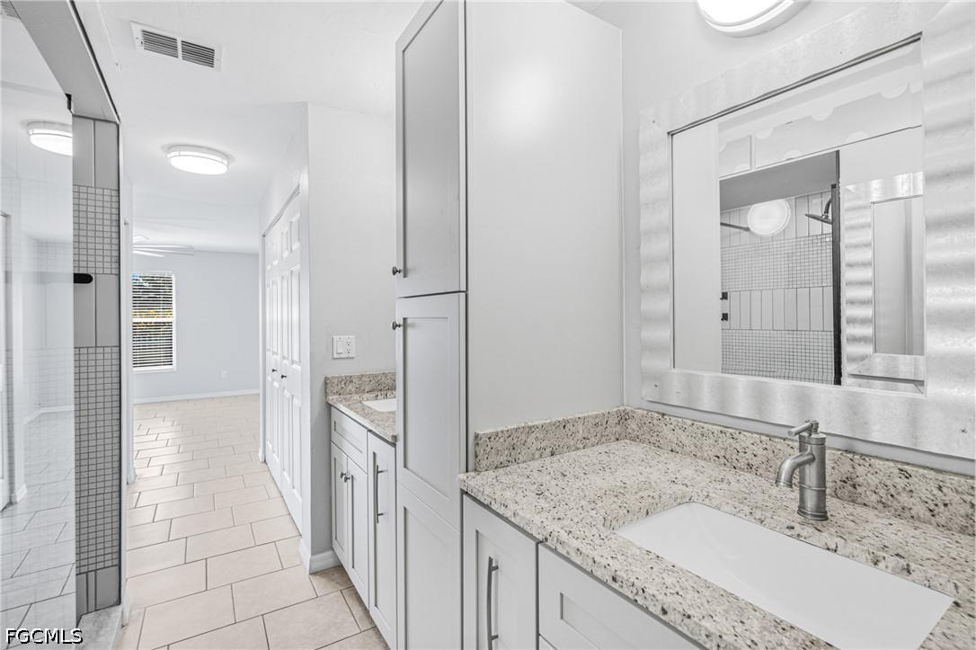PrimaryBathroom