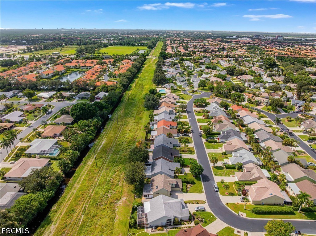 AerialView