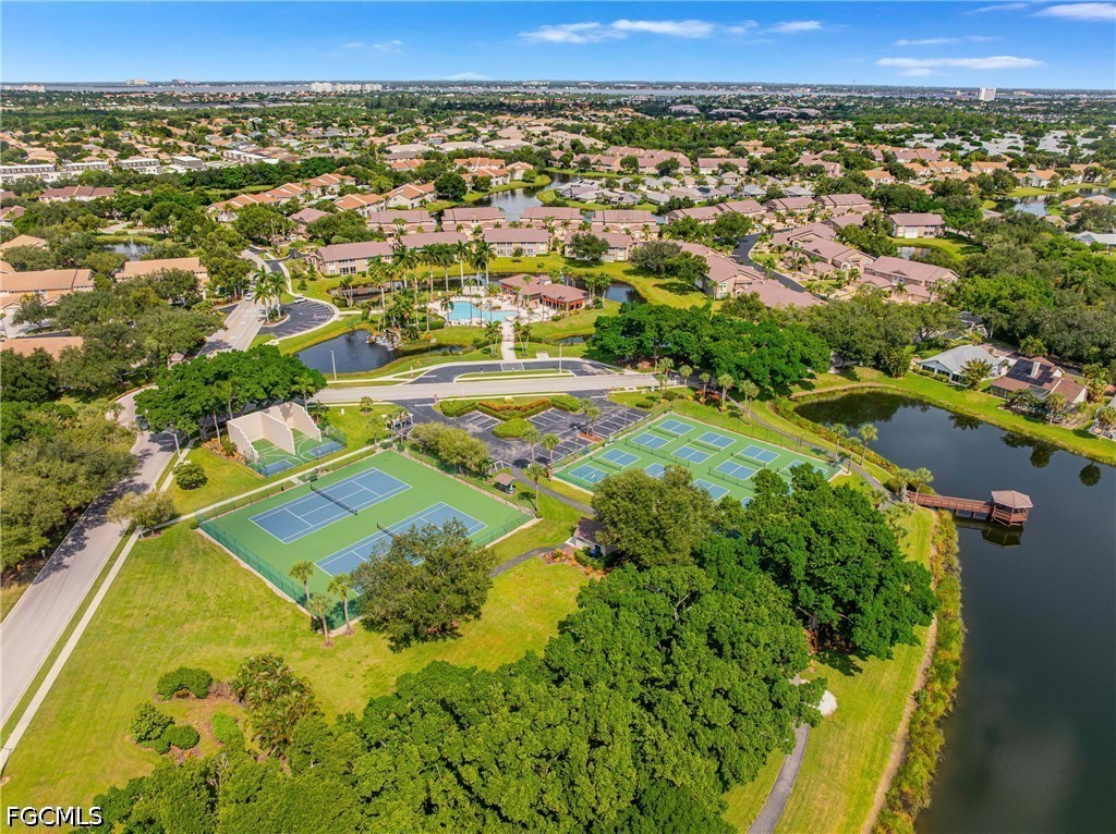 AerialView