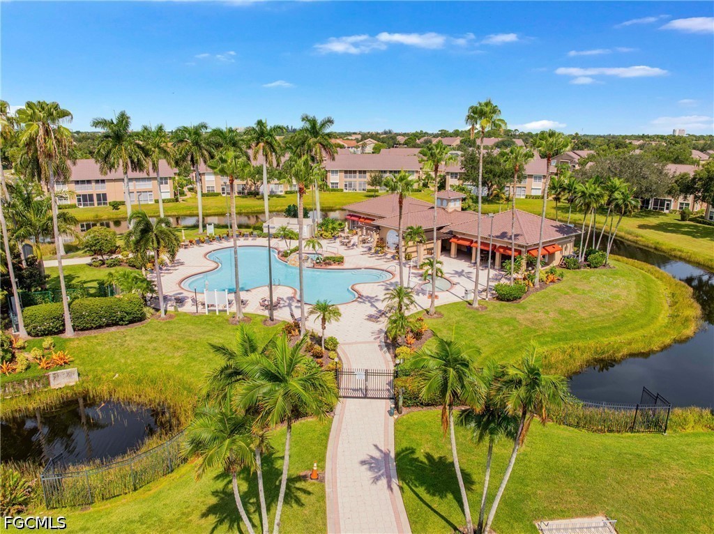 15064 Cloverdale, Fort Myers, FL 33919