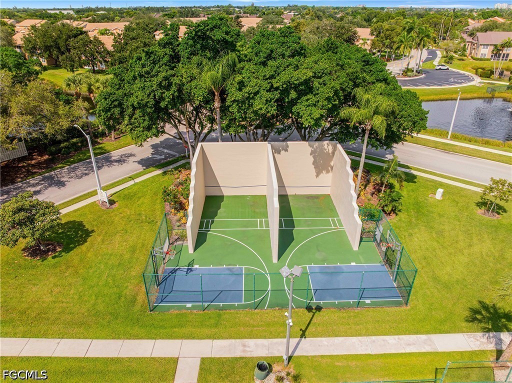 15064 Cloverdale, Fort Myers, FL 33919
