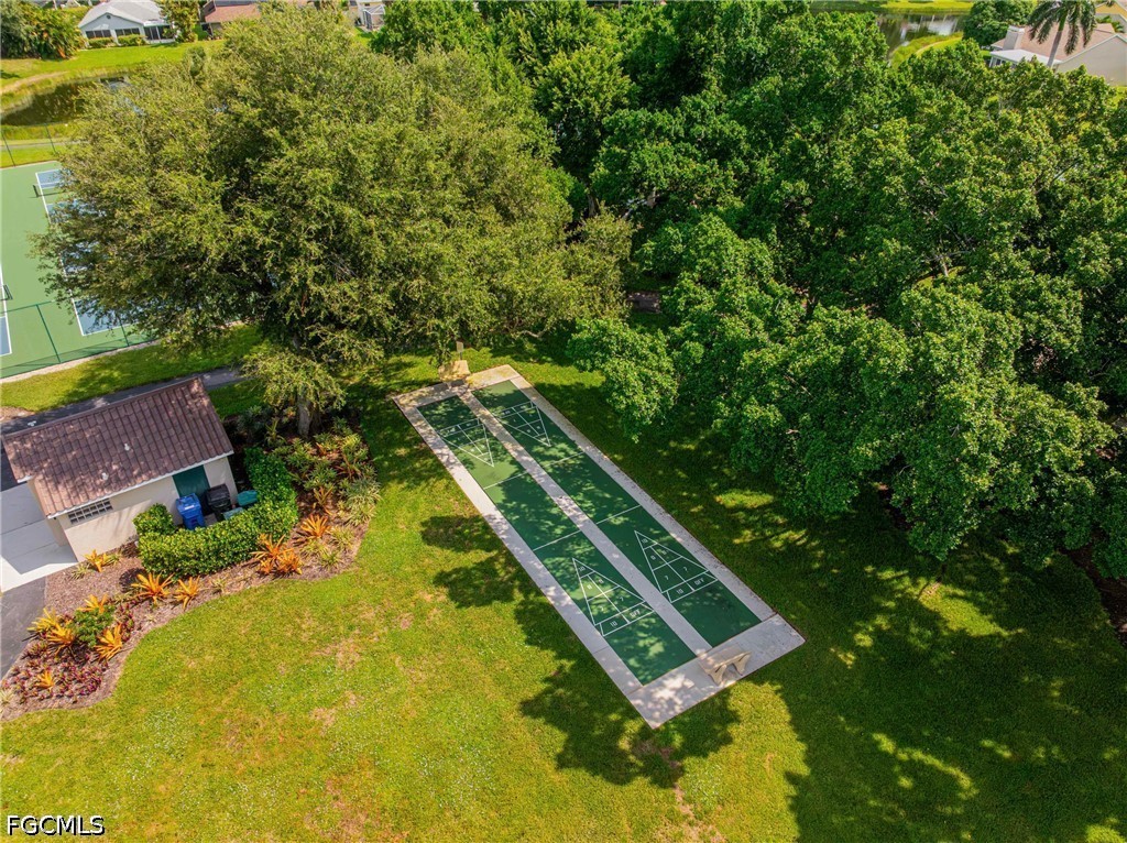 AerialView