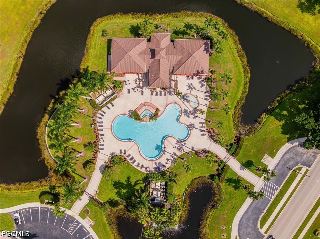 AerialView