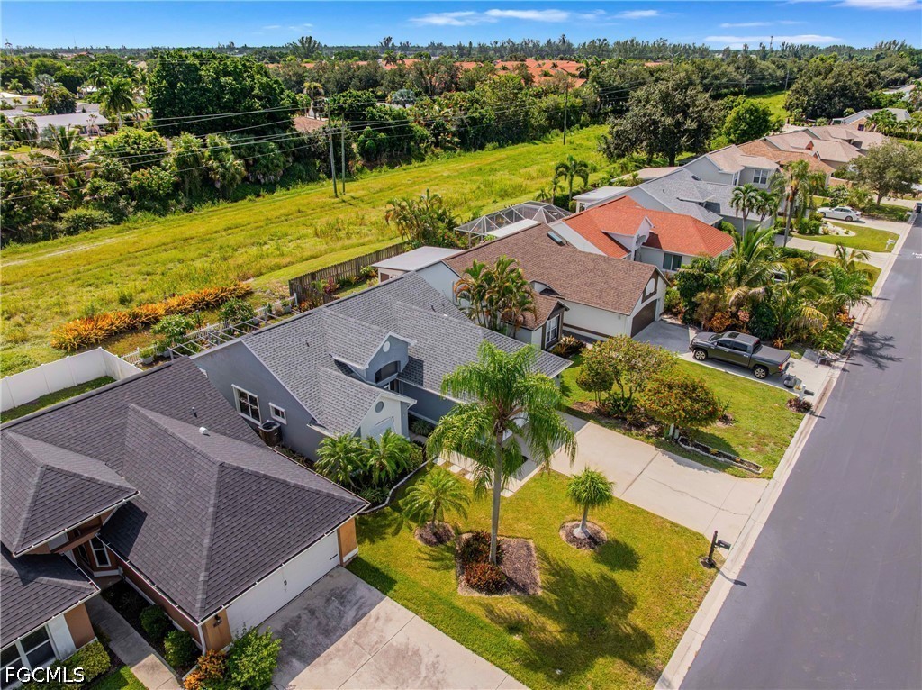 AerialView