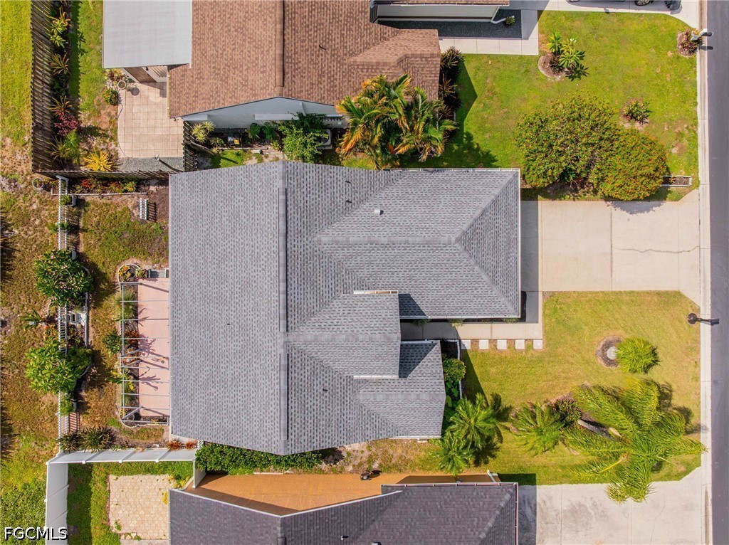 AerialView