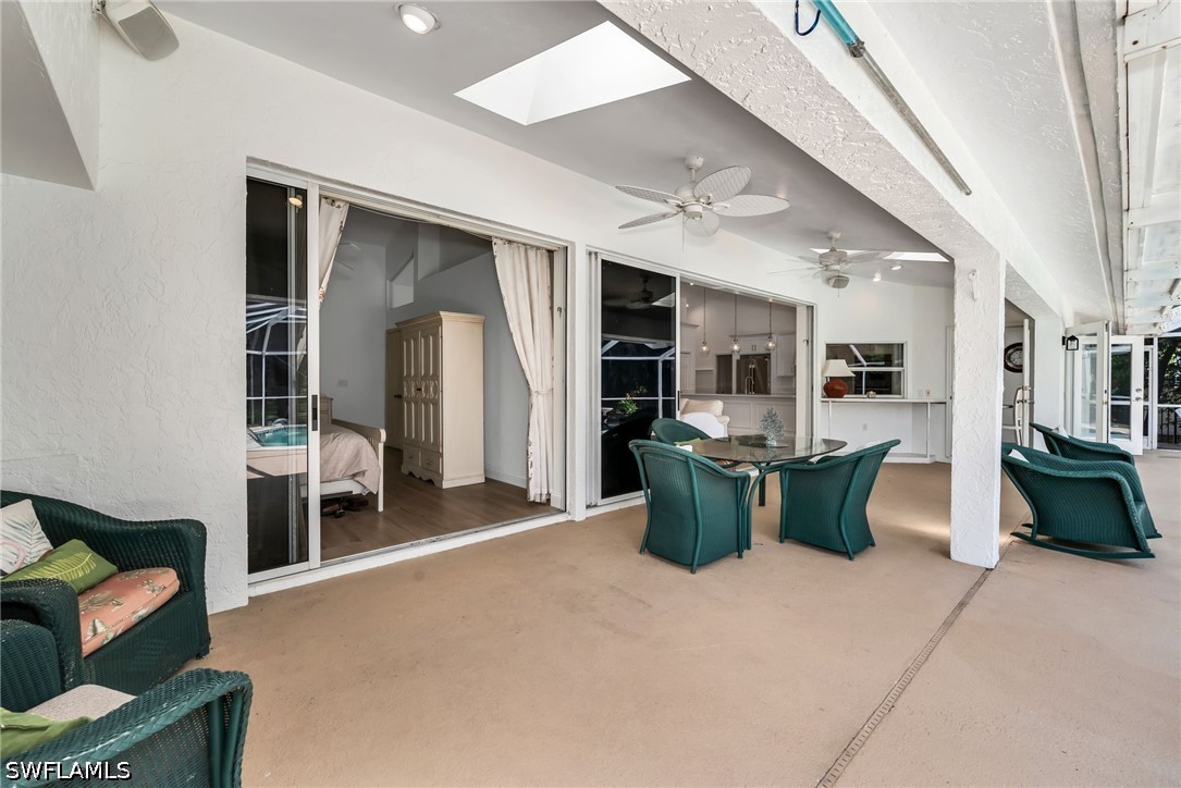 7558 Cordoba, Naples, FL 34109