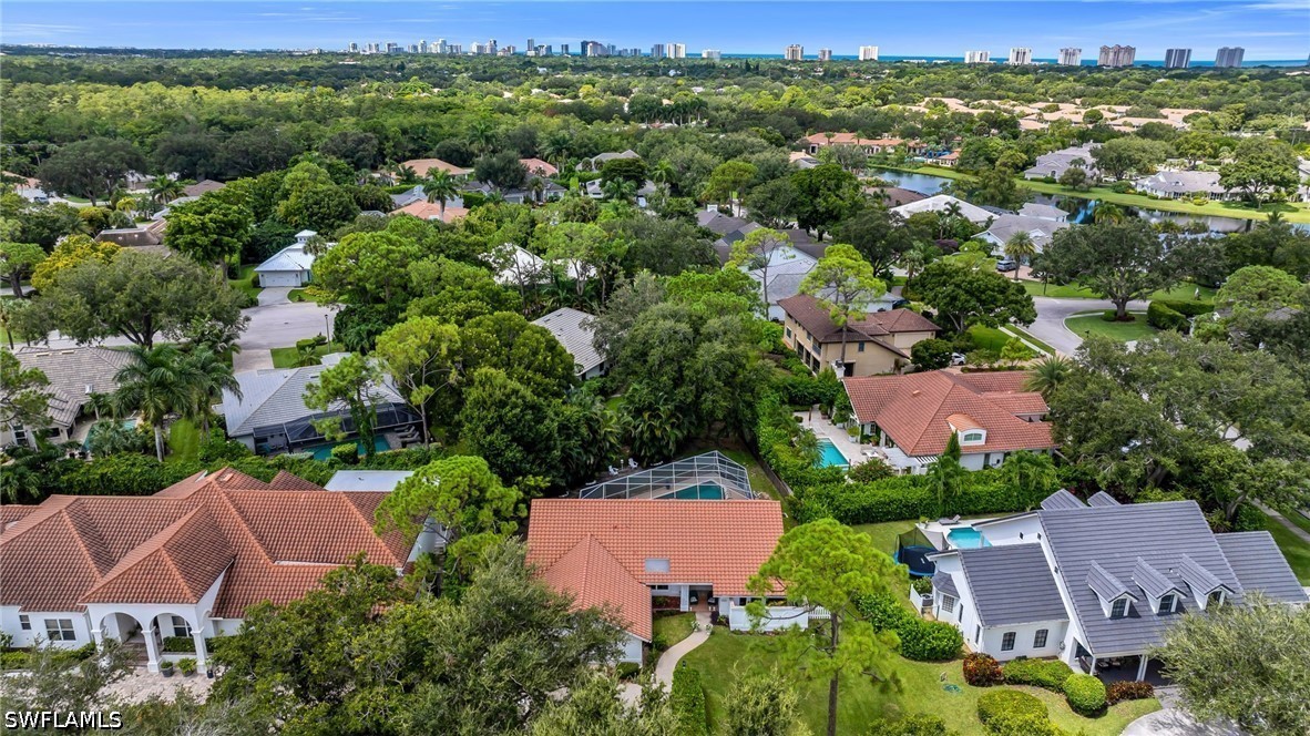 AerialView