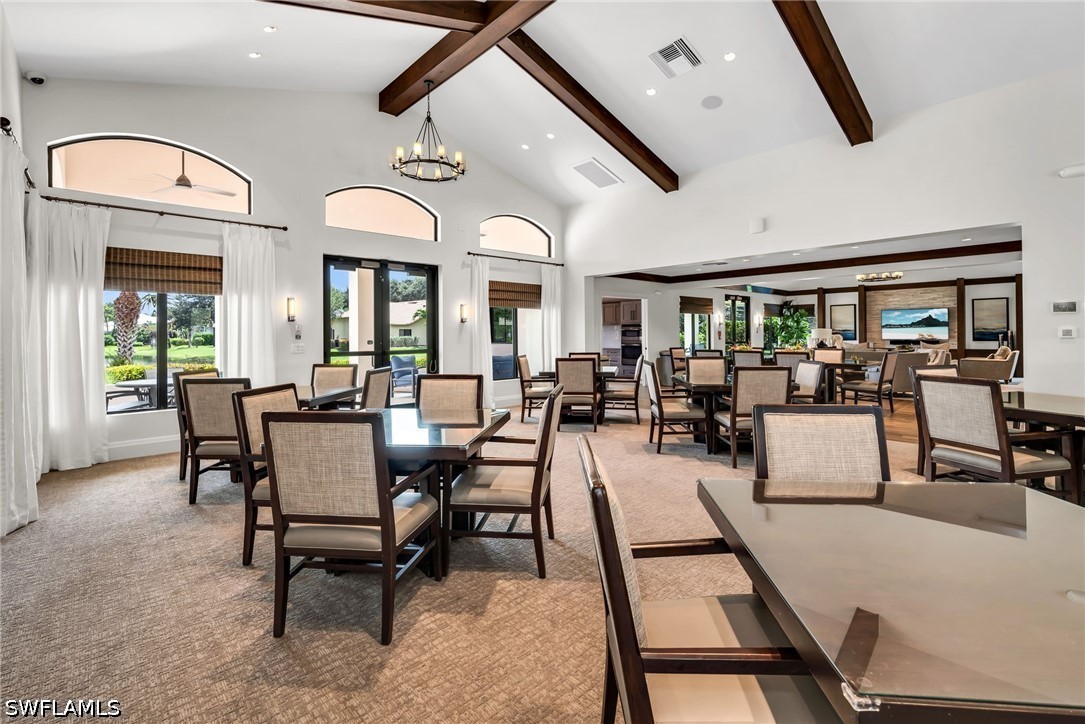 DiningArea