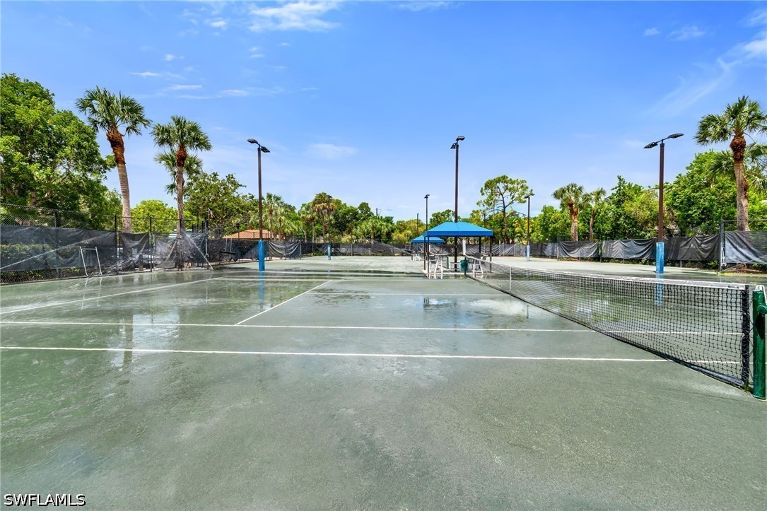 7558 Cordoba, Naples, FL 34109