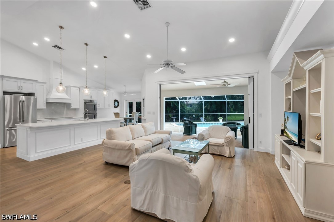 LivingRoom