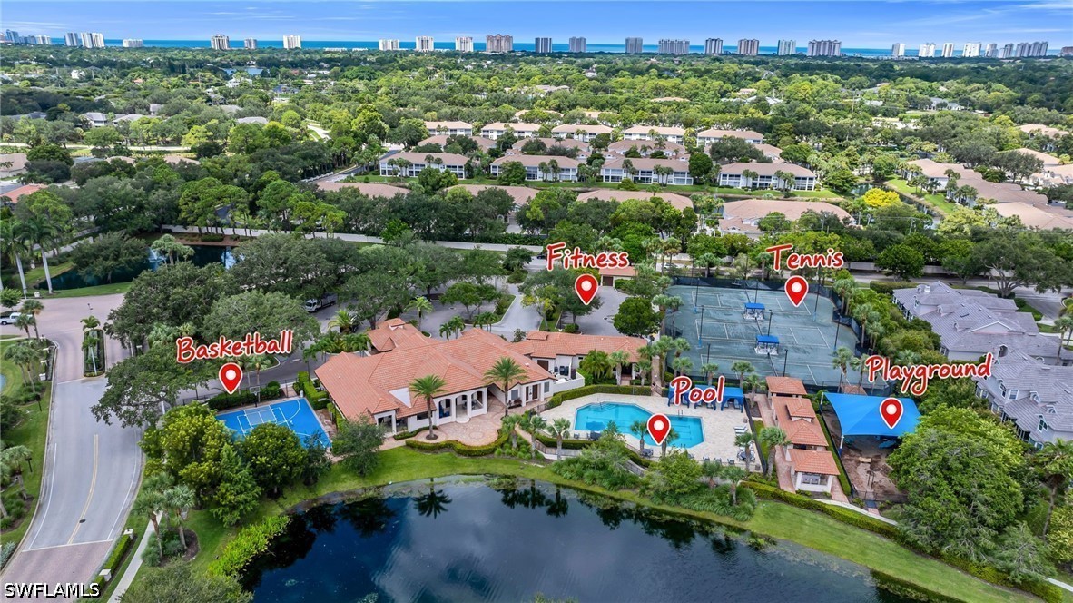 AerialView