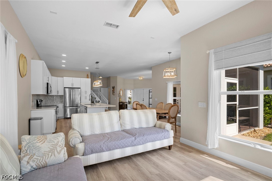 LivingRoom