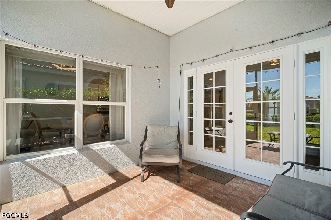 9049 spring mountain, Fort Myers, FL 33908