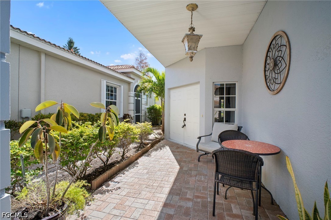 9049 spring mountain, Fort Myers, FL 33908