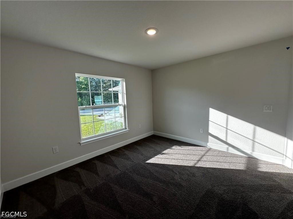 3345 Andalusia, Cape Coral, FL 33909
